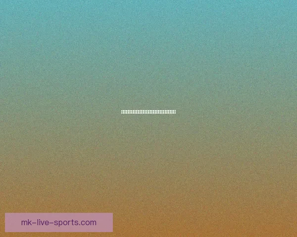 世界杯竞猜赔率深度解析与球队胜负趋势全面预测