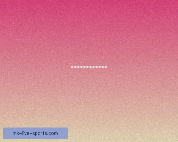 世界杯竞猜赔率平台全攻略解析助你精准投注赢取大奖