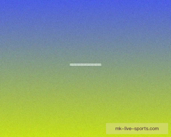 全新足球竞猜入口攻略助你轻松赢取丰富赛事奖励