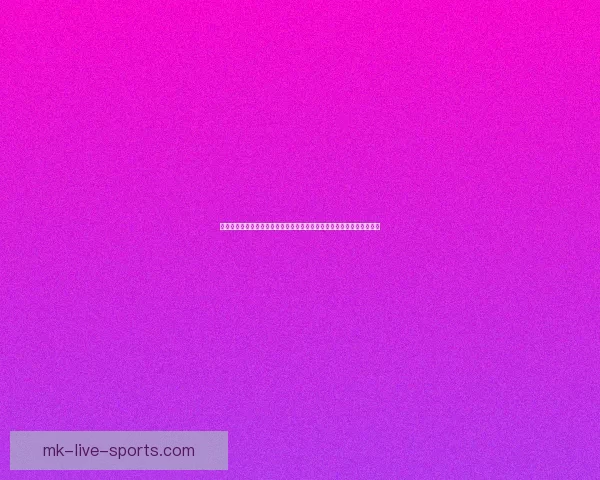 围绕世界杯竞猜入口打造全新赛事互动体验与精准预测指南综合服务平台