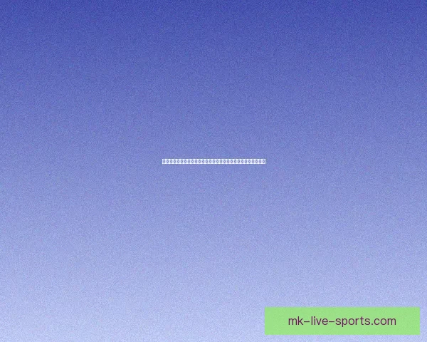 世界杯竞猜赔率平台全解析从玩法规则到数据策略与风险控制指南