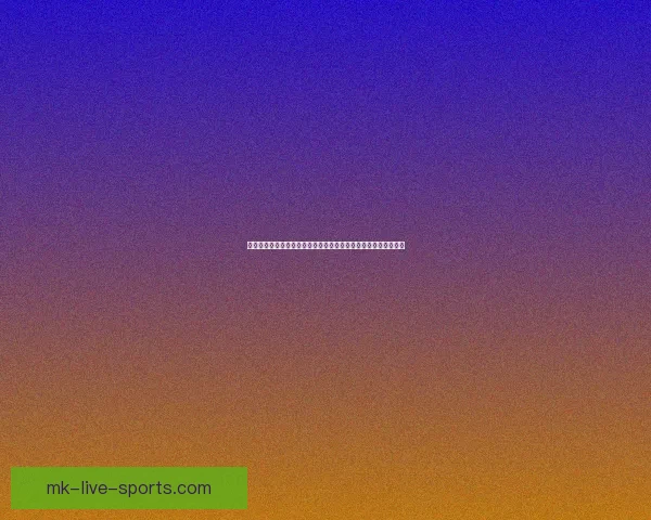 世界杯竞猜赔率平台全方位解析助你轻松掌握赛事动态与投注策略