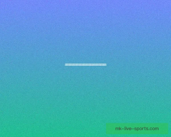 围绕世界杯竞猜信誉平台打造安全公平透明高效体育投注生态指南