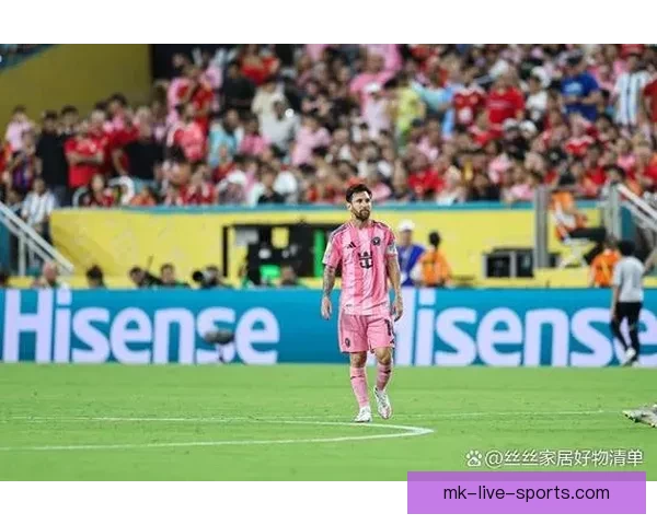 2026世界杯精彩赛事回顾与比分分析 汇聚全球足球巅峰对决