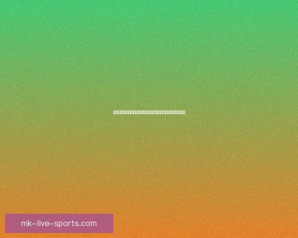 世界杯竞猜赔率平台全方位解析助你轻松掌握赛事动态与投注策略