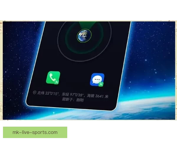 MK体育入口全面指南助你轻松掌握最新赛事资讯与会员服务