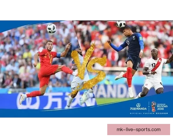 世界杯竞猜赔率分析及推荐策略助你轻松赢取大奖