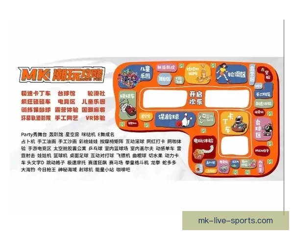 MK体育手机版全新升级体验，让用户畅享极速赛事资讯与互动服务