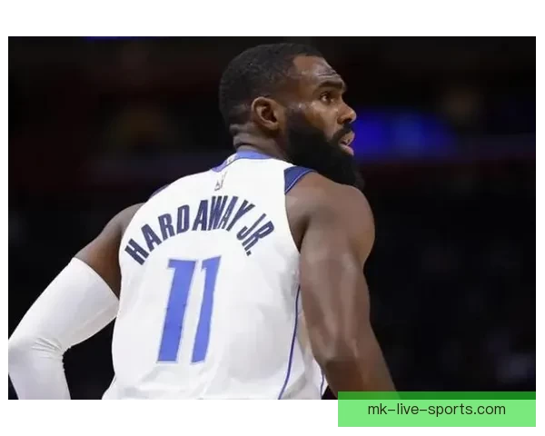 克莱创独行侠替补三分纪录 以174记三分超越小哈达威