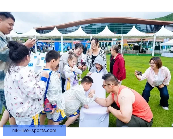 体育竞猜平台全面升级打造安全公平高回报体育赛事互动娱乐新体验