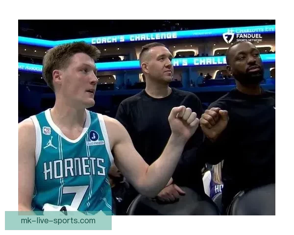 克努佩尔三双领黄蜂力克尼克斯鲍尔贡献22分助攻