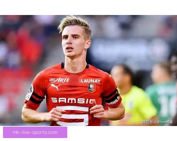 雷恩球员评分揭晓勒保罗梅林阿尔塔马里表现抢眼