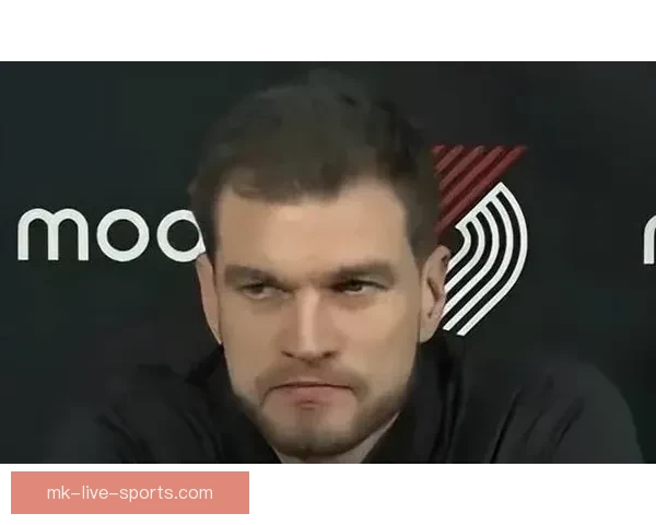 斯普利特称赞杨瀚森尽管上场时间减少仍展现出成长与进步