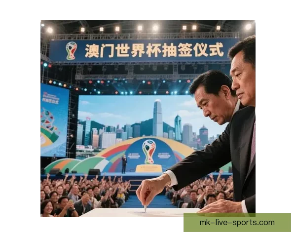 世界杯竞猜赔率对比分析与投注技巧趋势深度解读指南全面系统策略