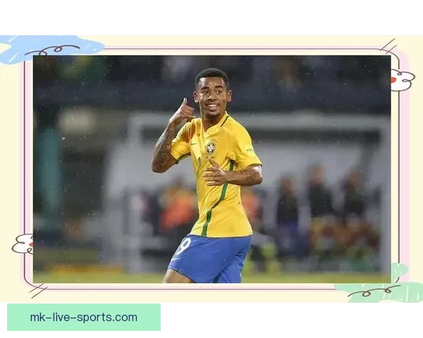 2026世界杯金靴奖预测与热门候选人分析：谁将成为最佳射手