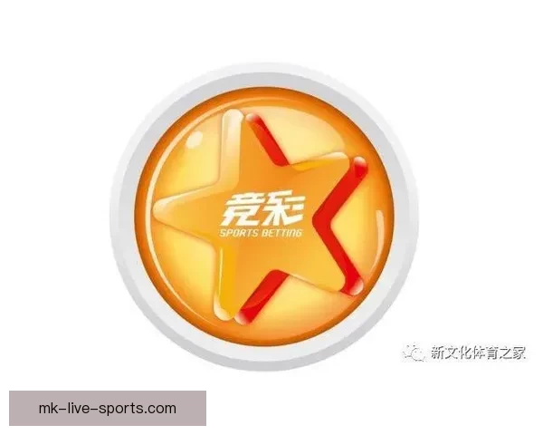 体育竞猜预测数据分析与投注技巧结合打造高胜率赛事前瞻指南
