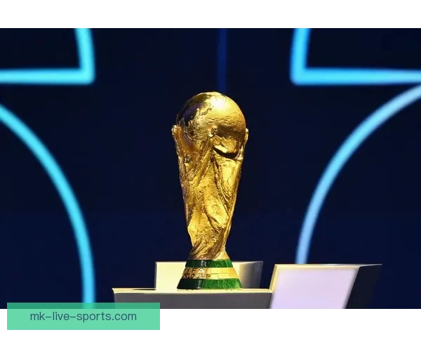 美加墨三国联合举办世界杯城市全景探索与文化盛宴