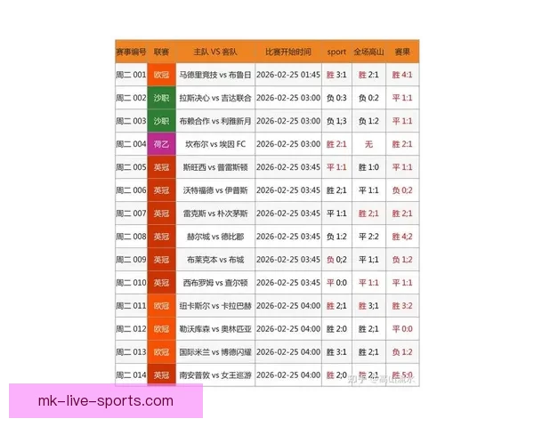 世界杯竞猜赔率实时查询及分析最新赛事投注参考