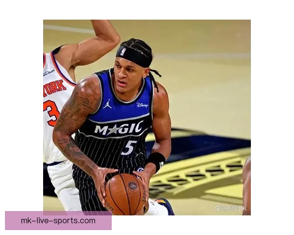 布伦森尼克斯生涯第100次单场30+仅打279场创队史最快纪录