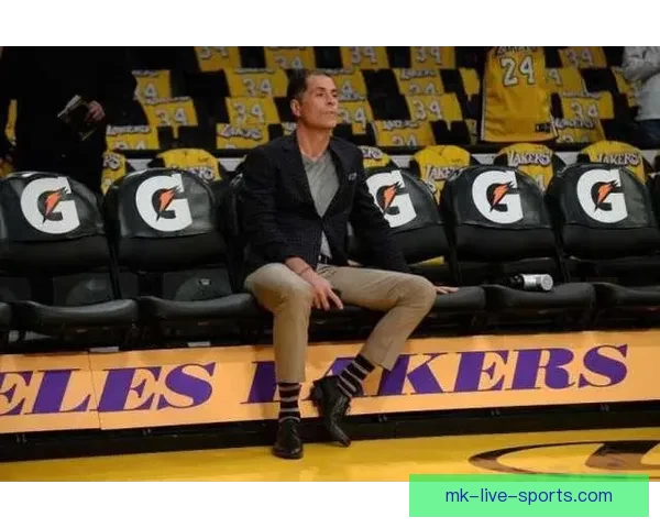 勇士与尤尔特塞文续签第二份10天短约 展现出色表现获得认可