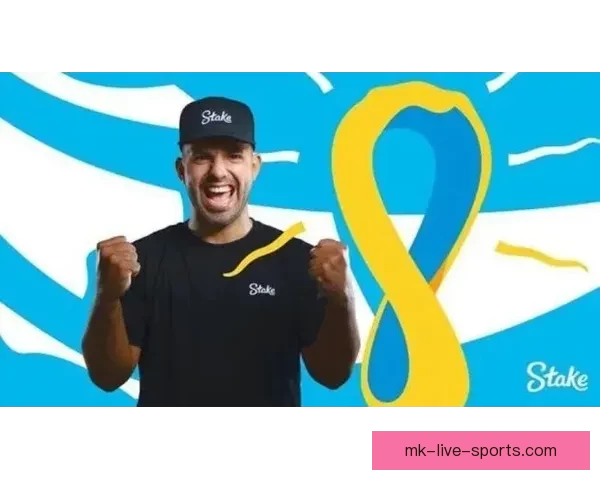 世界杯竞猜赔率网站全面解析投注策略与即时赔率动态