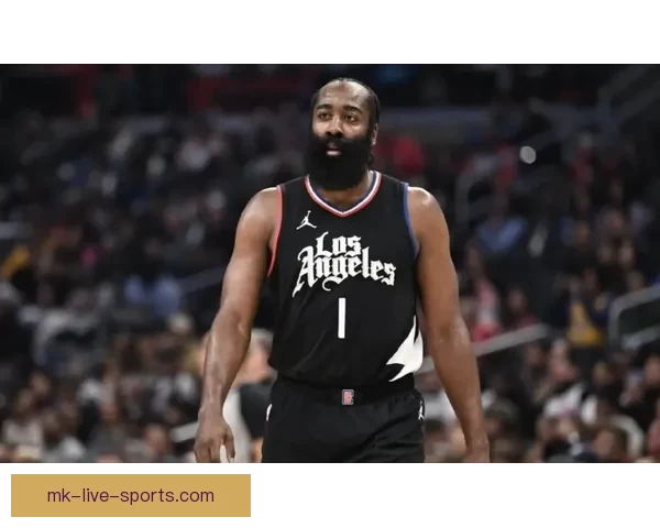 阿特金森强调多突内线减少依赖哈登带队压力