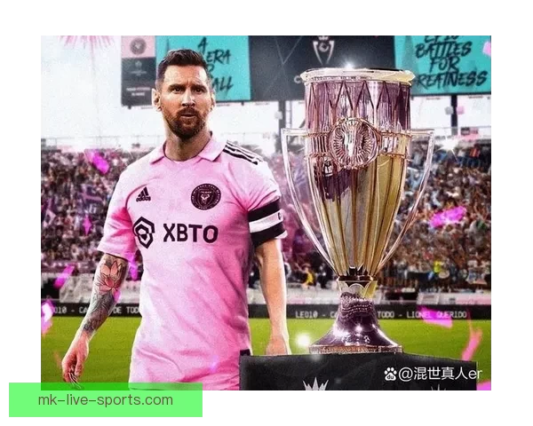 2026世界杯金靴奖候选人分析及其可能影响比赛走势的因素