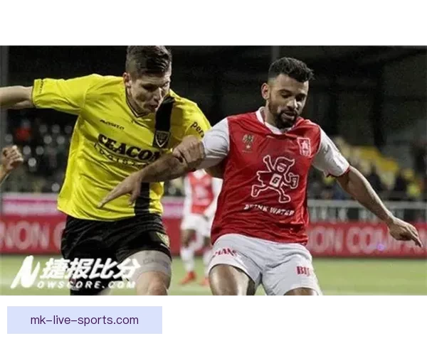 体育竞猜赔率解析：如何通过数据分析提升投注精准度与获胜机会