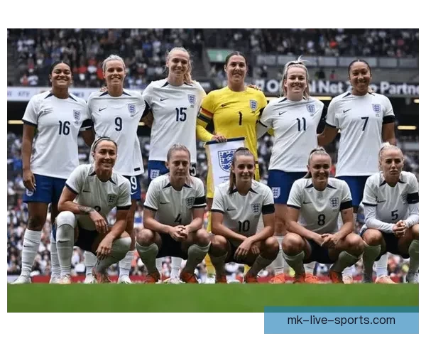 2026世界杯金靴奖候选人分析及其可能影响比赛走势的因素