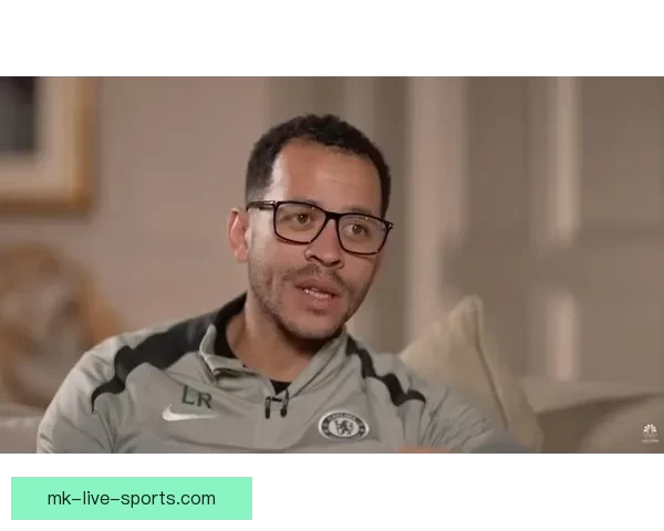 罗塞尼尔称赞赛季冲刺期开局完美展现球队理想状态与强劲势头