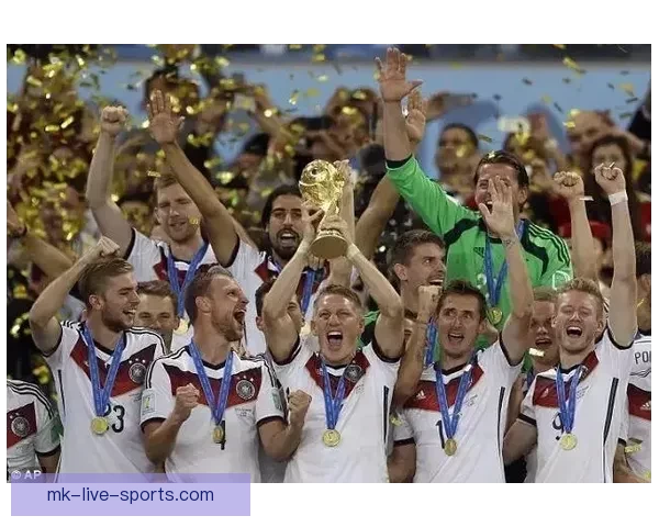 2026世界杯金靴奖候选人分析及其可能影响比赛走势的因素