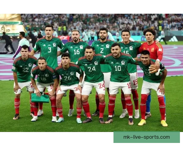 2026世界杯金靴奖候选人分析及其可能影响比赛走势的因素