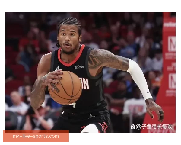 伤病频发彻底击垮勇士西部第一梦如今仅能拼附加赛