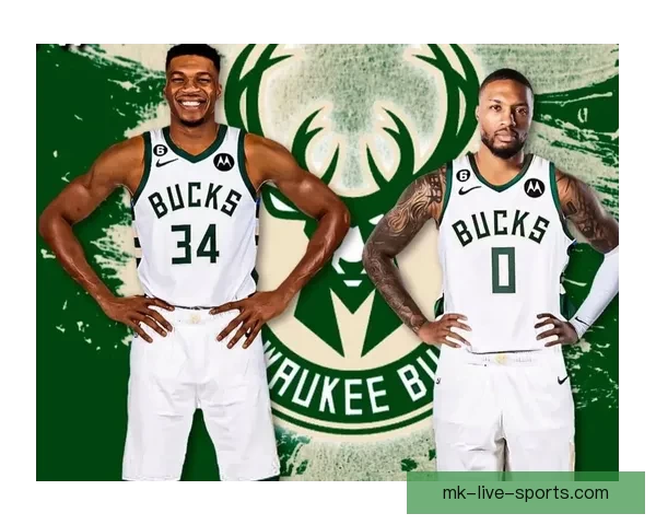 雄鹿无缘季后赛但里弗斯锁定2026名人堂席位辉煌成就再度加冕