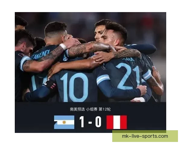 世界杯竞猜热门平台推荐与玩法解析，助你轻松赢取大奖