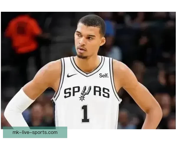 皮尔斯为弗拉格力挺新秀三人缺席ROTY04詹瓜之争成历史例证