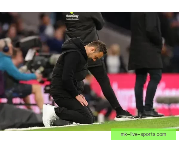 热刺被逼平无缘三连胜 保级形势紧张剩两轮争夺激烈 热刺被逼平无缘三连胜 保级形势紧张剩两轮争夺激烈
