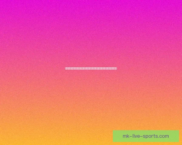 二零二六美加墨世界杯主题曲引爆期待那些陪伴几代球迷的经典旋律赛事前瞻 二零二六美加墨世界杯主题曲引爆期待那些陪伴几代球迷的经典旋律赛事前瞻